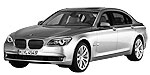 BMW F01 P3447 Fault Code
