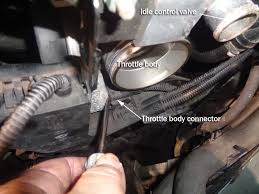 See P3447 in engine